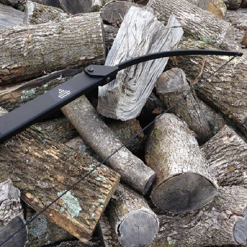 SAS | Survival Archery Systems | Recon Survival Bow