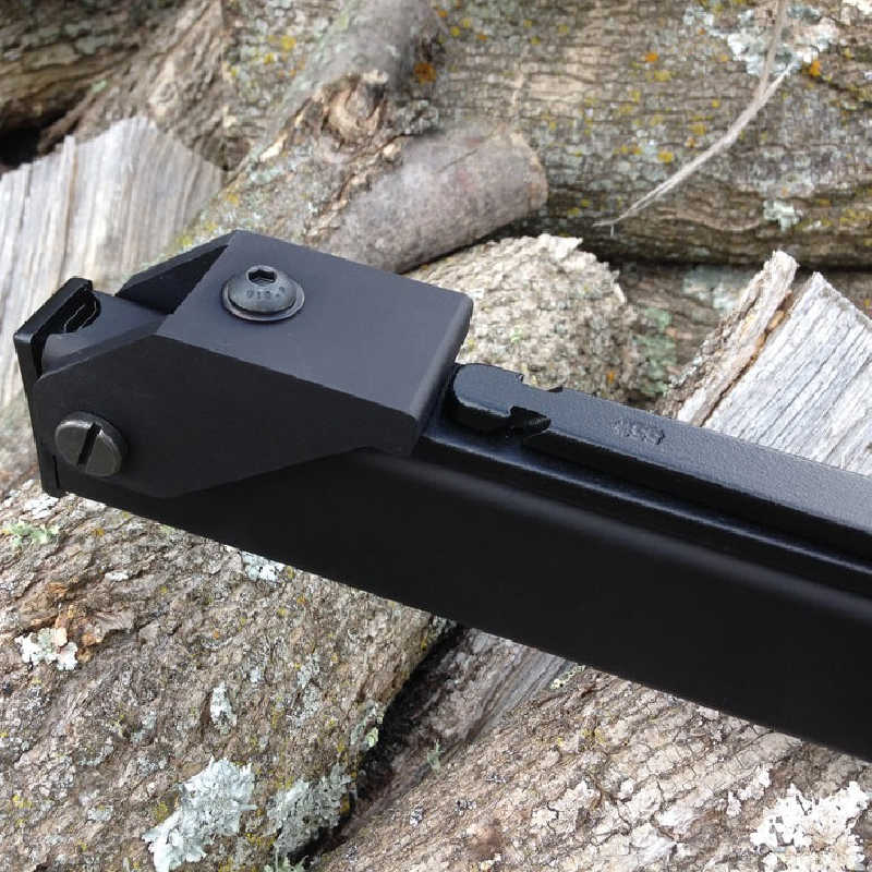 SAS | Survival Archery Systems | Recon Survival Bow