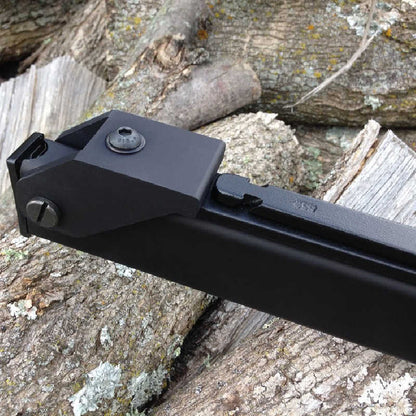 SAS | Survival Archery Systems | Recon Survival Bow