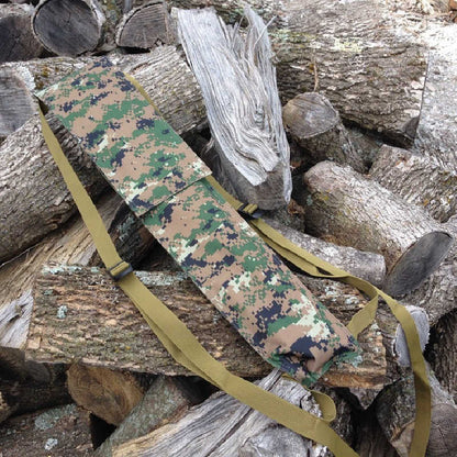 SAS | Survival Archery Systems | Recon Survival Bow