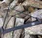 SAS | Survival Archery Systems | Recon Survival Bow