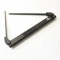 SAS | Survival Archery System | Tactical Survival Bow