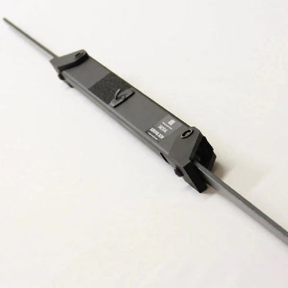 SAS | Survival Archery System | Tactical Survival Bow