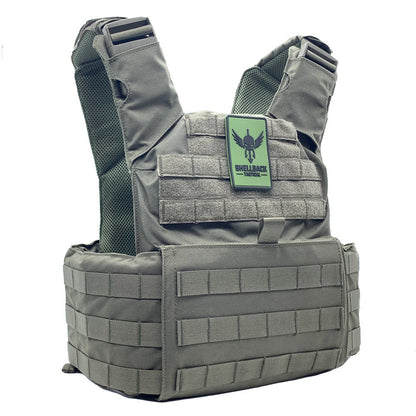 Shellback Tactical Skirmish Plate Carrier - All Colors