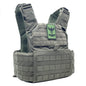 Shellback Tactical Skirmish Plate Carrier - All Colors
