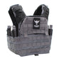 Shellback Banshee 2.0 - Tactical Elite Plate Carrier - All Colors