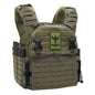 Shellback Banshee 3.0 - Elite Tactical Plate Carrier - All Colors
