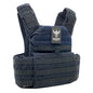 Shellback Plate Carrier - Banshee Tactical Rifle Plate Carrier