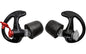 Surefire Sonic Defender 7 -  Ear Plug -  Medium -  Black -  25 Pairs