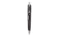 Surefire The Surefire Pen III -  Push Tailcap to Extend/Retract Tip -  Black