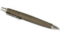 Surefire The Surefire Pen III -  Push Tailcap to Extend/Retract Tip -  Black