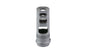 Surefire SOCOM Muzzle Brake -  Suppressor Adapter -  408 Cheyenne Tactical -  3/8X24 -  Black