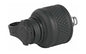Surefire Part -  Black -  Replacement Cap for M300 & M600