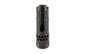 Surefire Warcomp Sport -  Flash Hider -  308 Winchester/7.62 NATO -  5/8X24 -  DLC Finish -  Black