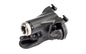 Surefire  -  Tailcap Switch Assembly -  Fits X-Series Weapon Lights (Not Compatible with XH50G) -  Pressure Pad Not Included -  Black XT00