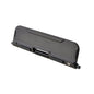 Strike Industries AR Billet Ultimate Dust Cover - .223/5.56- 223 in Clear Anodized - 200pcs MOQ