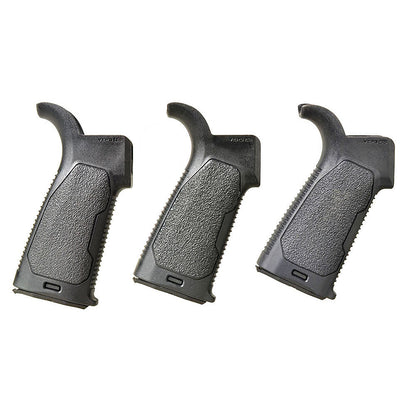 Strike Industries Enhanced Pistol Grip - 15, 20 & 25 Degrees