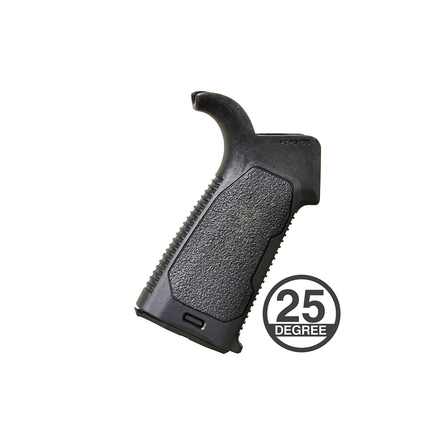 Strike Industries Enhanced Pistol Grip - 15, 20 & 25 Degrees