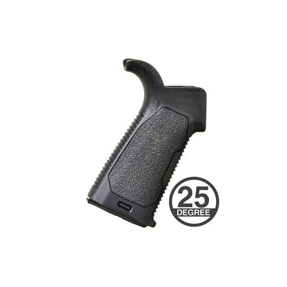 Strike Industries Enhanced Pistol Grip - 15, 20 & 25 Degrees