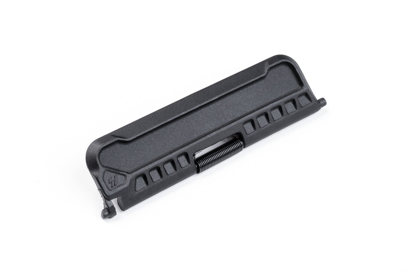 Strike Industries PolyFlex Dust Cover - .223/5.56