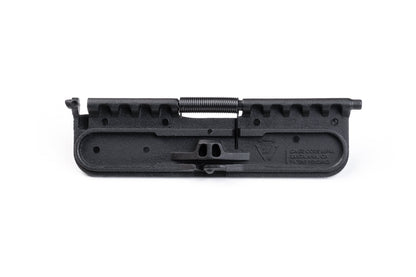 Strike Industries PolyFlex Dust Cover - .223/5.56