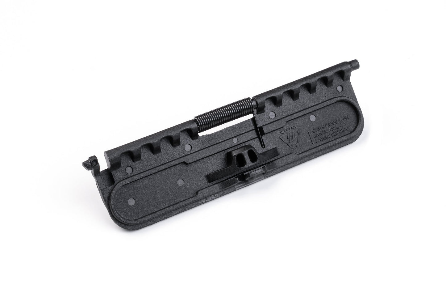 Strike Industries PolyFlex Dust Cover - .223/5.56