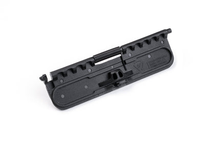 Strike Industries PolyFlex Dust Cover - .223/5.56