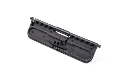 Strike Industries PolyFlex Dust Cover - .223/5.56