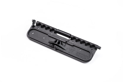 Strike Industries PolyFlex Dust Cover - .223/5.56