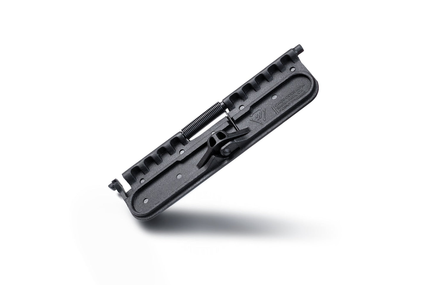 Strike Industries PolyFlex Dust Cover - .223/5.56