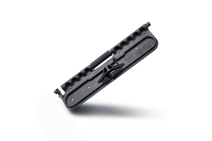 Strike Industries PolyFlex Dust Cover - .223/5.56
