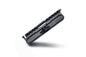 Strike Industries PolyFlex Dust Cover - .223/5.56