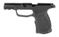Strike Industries Enhanced Grip Module -  Fits Sig P365 -  Black
