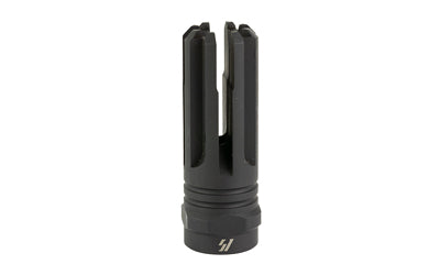 Strike Industries Venom -  Flash Hider -  308/7.62 -  5/8x24 -  Black