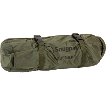 Snugpak Ionosphere IX Tent Olive