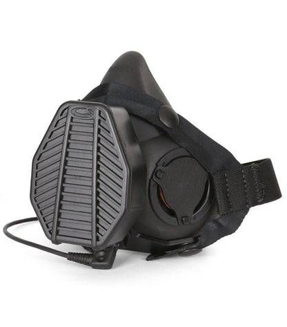 Ops-Core SOTR & SOTR Lite - 99.97% Filtration & NVG Compatible