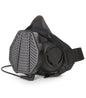 Ops-Core SOTR & SOTR Lite - 99.97% Filtration & NVG Compatible