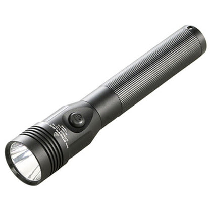 Streamlight Stinger LED HL