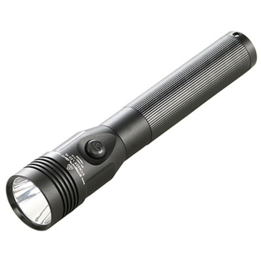 Streamlight Stinger LED HL