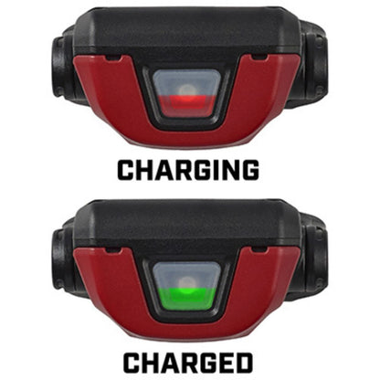 Streamlight Syclone - Compact Rechargeable Work Light