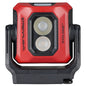 Streamlight Syclone - Compact Rechargeable Work Light