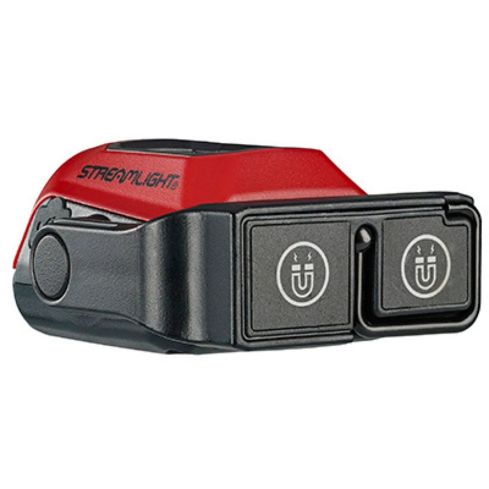 Streamlight Syclone - Compact Rechargeable Work Light