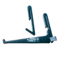 Saddle Savior Hanger Set