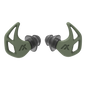 X20 Earplugs