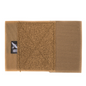 Tourniquet Pouch