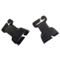 Quick Attach HD MOLLE Web Mounted Buckle