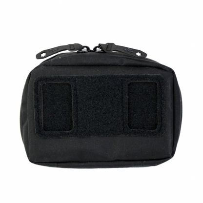 NavBoard FlipLite 2.0 Jacket