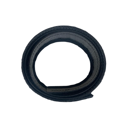 ARC Tegris Inner Belt