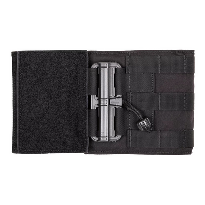 Quick Release Cummerbund (Duraflex Buckles)
