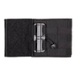 Quick Release Cummerbund (Duraflex Buckles)